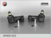 FENOX SP60014C5 Tie Rod End